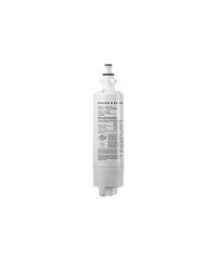 FISHER & PAYKEL 847201 AIR FILTERS