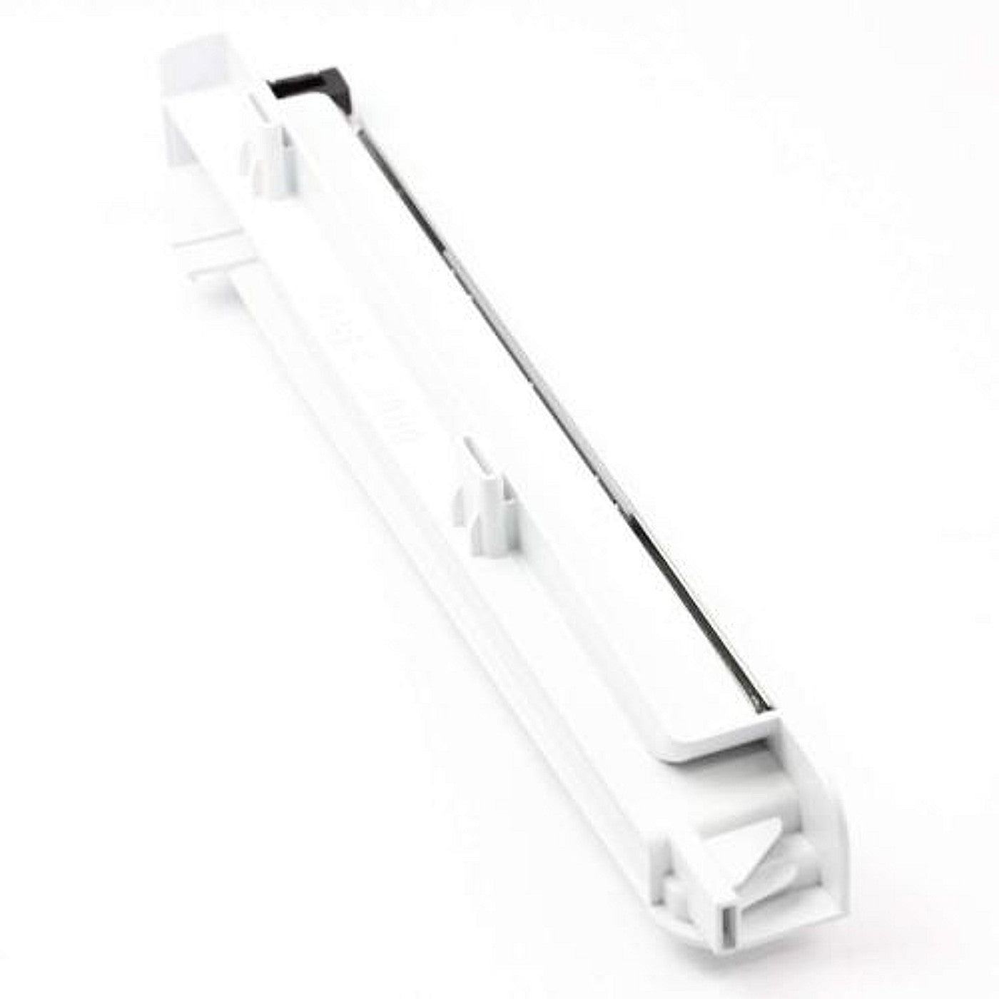 FISHER & PAYKEL 836810 WALL BRACKETS & PARTS
