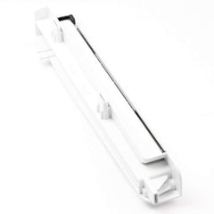 FISHER & PAYKEL 836810 WALL BRACKETS & PARTS