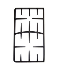 FISHER & PAYKEL 531369P GENERAL EQUIPMENT HARDWARE