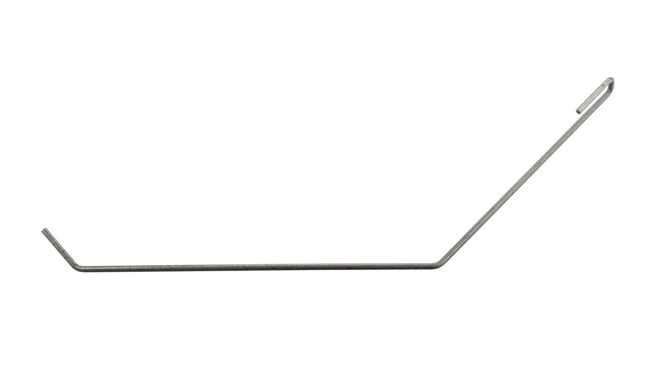 FISHER & PAYKEL 528095 AIR CLEANER REPLACEMENT PARTS