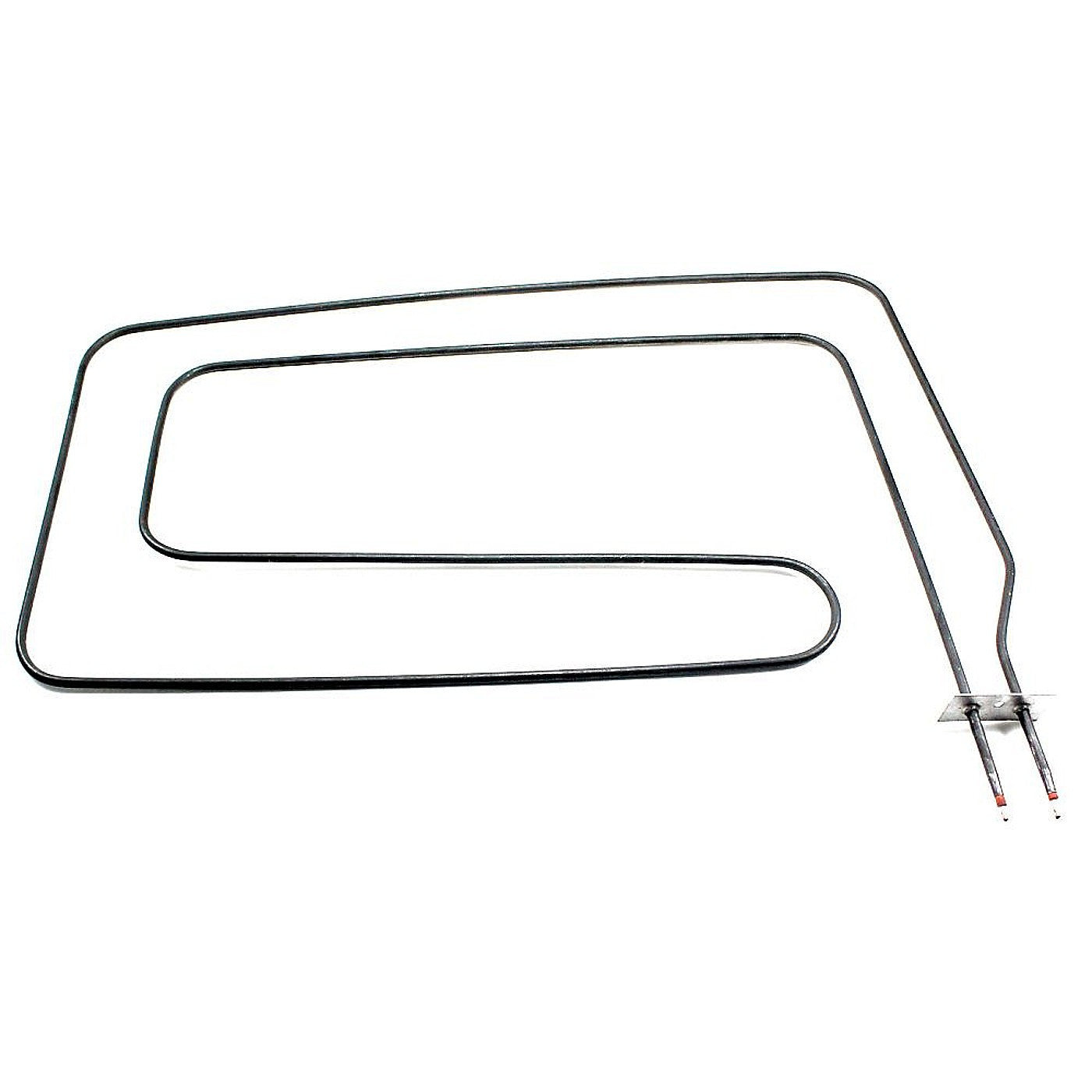 FISHER & PAYKEL 211783 HEATING ELEMENTS
