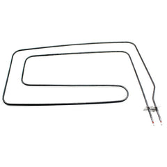 FISHER & PAYKEL 211783 HEATING ELEMENTS