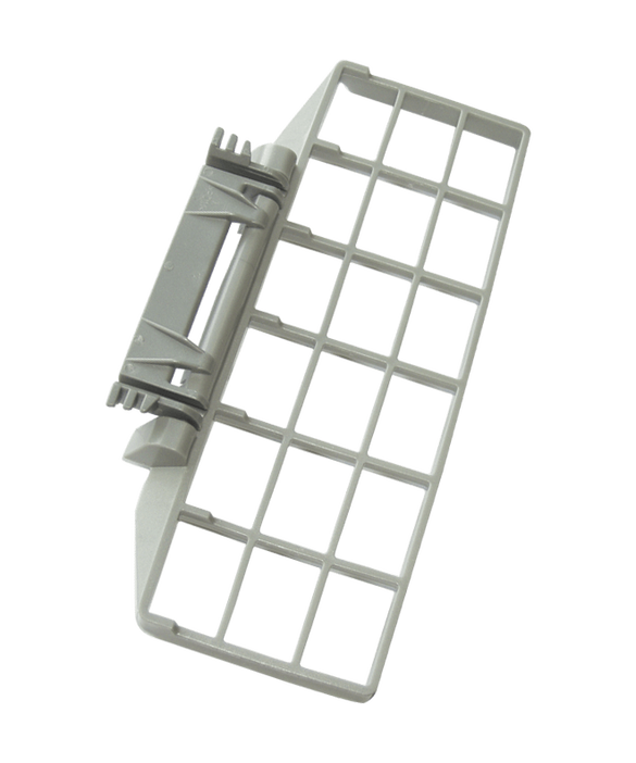 FISHER & PAYKEL 524180 BLOWER HOUSING & ASSEMBLIES