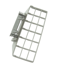 FISHER & PAYKEL 524180 BLOWER HOUSING & ASSEMBLIES