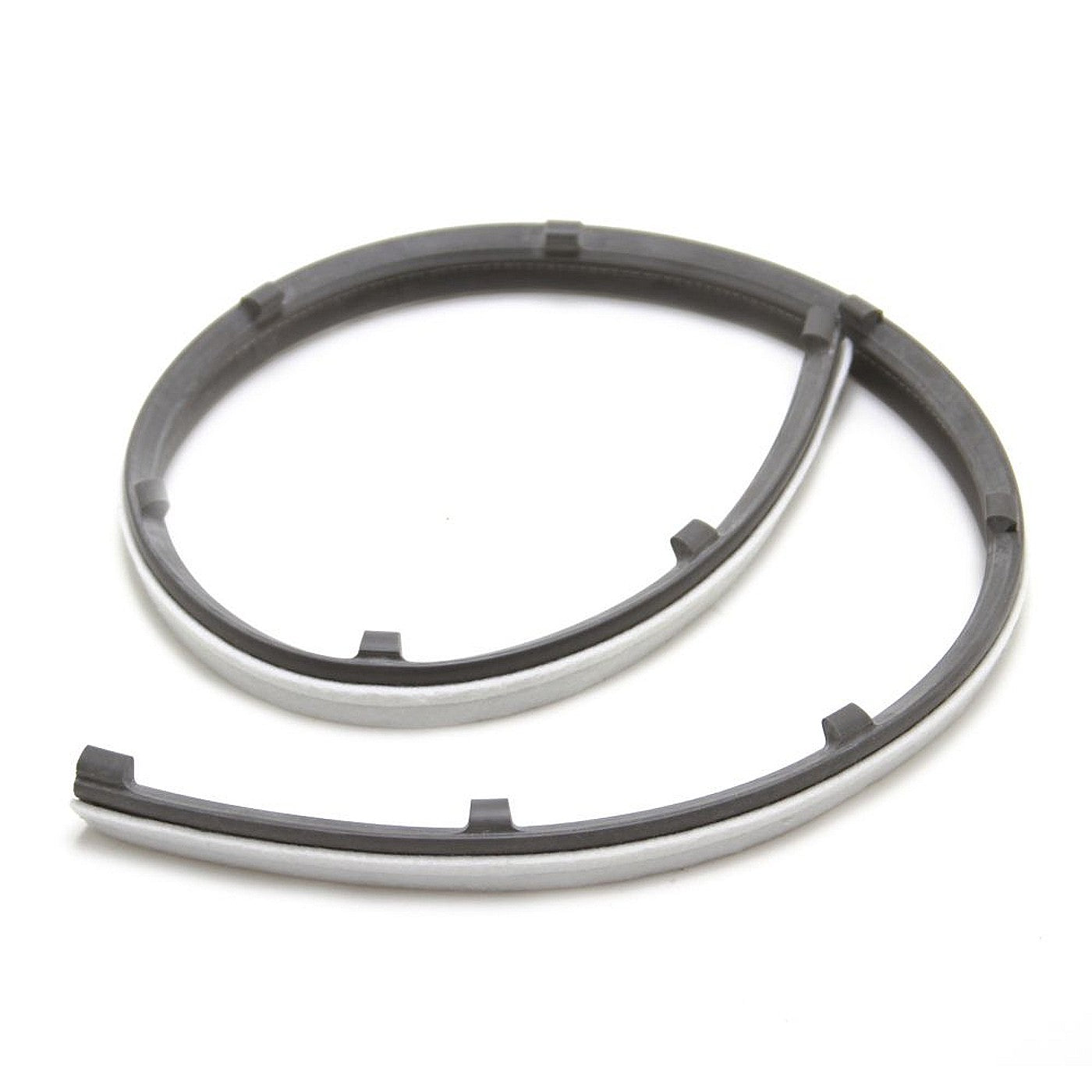 FISHER & PAYKEL 395458 DUCT ACCESS DOORS