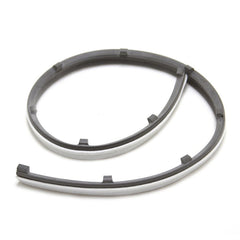 FISHER & PAYKEL 395458 DUCT ACCESS DOORS
