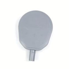 FISHER & PAYKEL H0120802341 AIR CLEANER REPLACEMENT PARTS