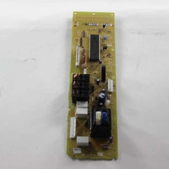 FISHER & PAYKEL 212978 CONTROL BOARDS