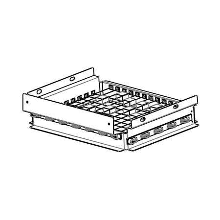 FISHER & PAYKEL 239463 GAS VALVE ASSEMBLIES