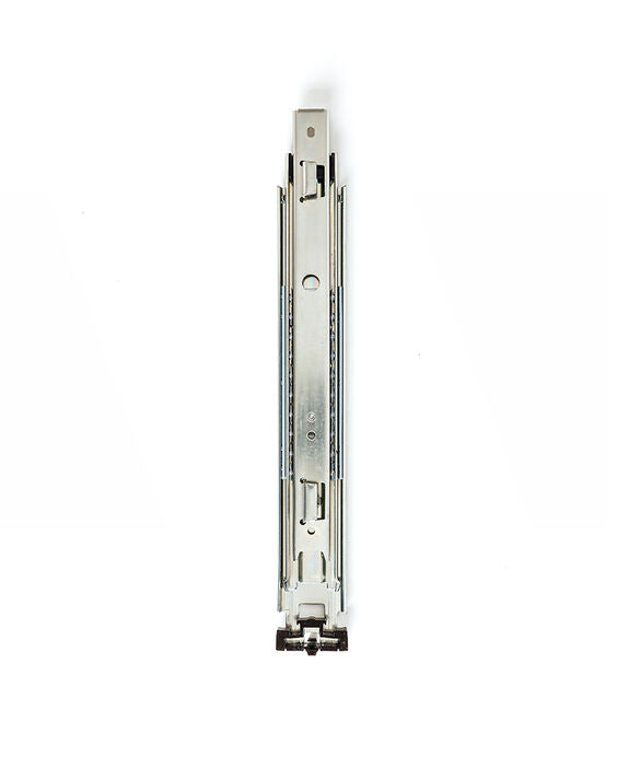FISHER & PAYKEL 836700 AIR CLEANER REPLACEMENT PARTS