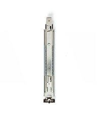 FISHER & PAYKEL 836700 AIR CLEANER REPLACEMENT PARTS