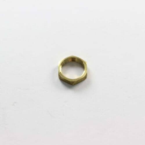 FISHER & PAYKEL 211502 AIR CLEANER REPLACEMENT PARTS