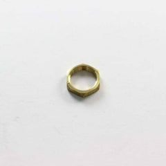 FISHER & PAYKEL 211502 AIR CLEANER REPLACEMENT PARTS