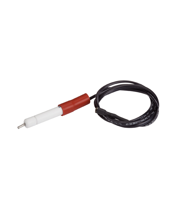 FISHER & PAYKEL 211718 AIR CLEANER REPLACEMENT PARTS