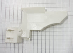 FISHER & PAYKEL 525977P CONTROL & CIRCUIT BOARDS