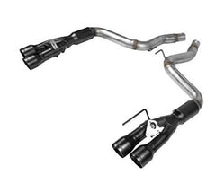 FISHER & PAYKEL 817824 HINGES, LATCHES, MOUNTING BRACKETS, CLIPS