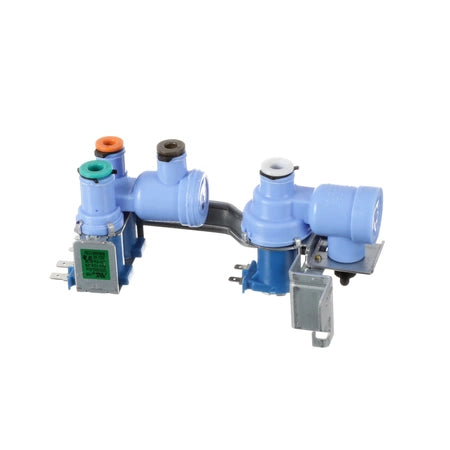 FISHER & PAYKEL H0064001226 CONTROL VALVES