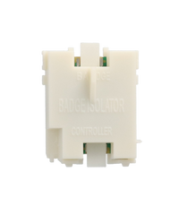 FISHER & PAYKEL 528609RP CONTROL BOARDS