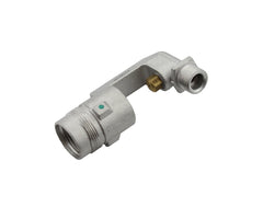 FISHER & PAYKEL 210534 AIR CLEANER REPLACEMENT PARTS