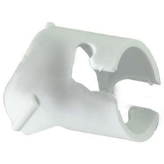 FISHER & PAYKEL 836936 ICEMAKING EQUIPMENT