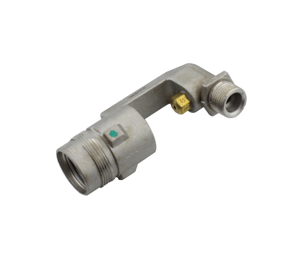 FISHER & PAYKEL 210535 AIR CLEANER REPLACEMENT PARTS