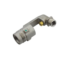 FISHER & PAYKEL 210535 AIR CLEANER REPLACEMENT PARTS