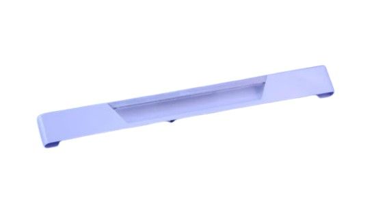 FISHER & PAYKEL 512492P AIR CLEANER REPLACEMENT PARTS
