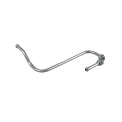 FISHER & PAYKEL 531669 AIR CLEANER REPLACEMENT PARTS
