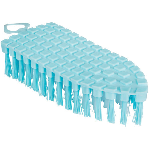 SMART SAVERS 080024 BRUSHES