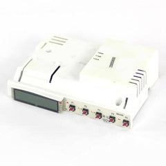 FISHER & PAYKEL 212880 TIMERS