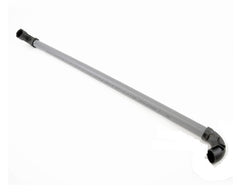 FISHER & PAYKEL 420400P DUCT PIPES
