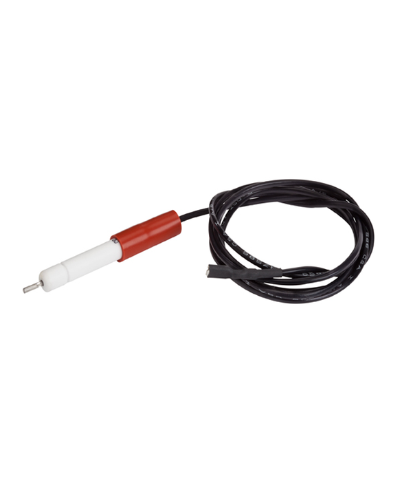FISHER & PAYKEL 211720 GAS VALVES