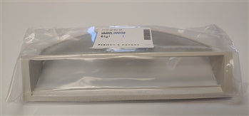 FISHER & PAYKEL WW02L00080 AIR CLEANER REPLACEMENT PARTS