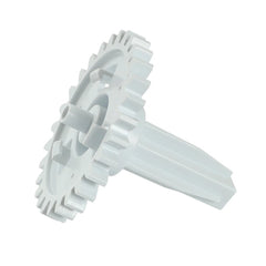 FISHER & PAYKEL 838079 AIR CLEANER REPLACEMENT PARTS