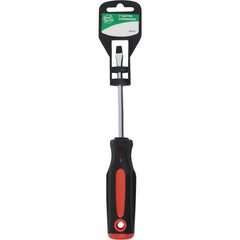 SMART SAVERS AA253 SCREWDRIVERS & NUT DRIVERS