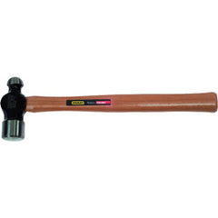 STANLEY HAND TOOLS 54-032 TOOL STORAGE