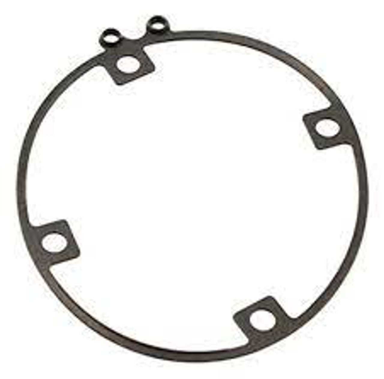 FISHER & PAYKEL 533140 BURNER GASKETS