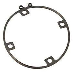 FISHER & PAYKEL 533140 BURNER GASKETS