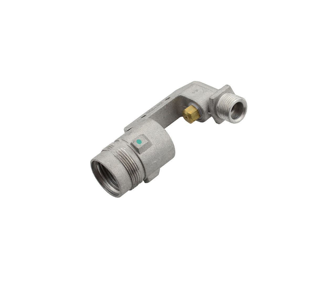 FISHER & PAYKEL 247191P AIR CLEANER REPLACEMENT PARTS