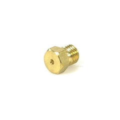 FISHER & PAYKEL 575133 AIR CLEANER REPLACEMENT PARTS