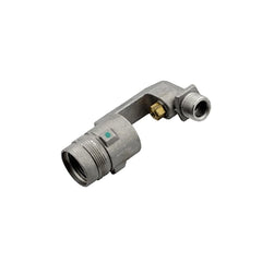 FISHER & PAYKEL 210537 AIR CLEANER REPLACEMENT PARTS