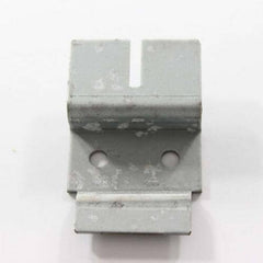 FISHER & PAYKEL 217095 DUCT BRACKETS