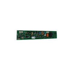 FISHER & PAYKEL WW01F01934 CONTROL BOARDS