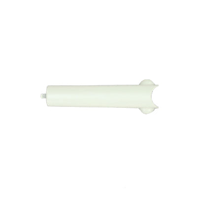 FISHER & PAYKEL 12568001 AIR CLEANER REPLACEMENT PARTS