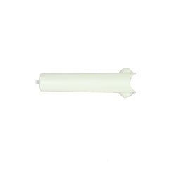 FISHER & PAYKEL 12568001 AIR CLEANER REPLACEMENT PARTS