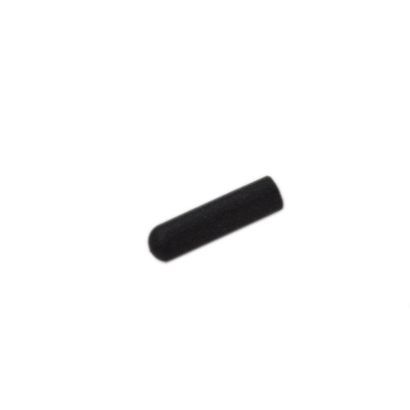 FISHER & PAYKEL 545845 CONTROL BOARDS