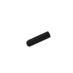 FISHER & PAYKEL 545845 CONTROL BOARDS