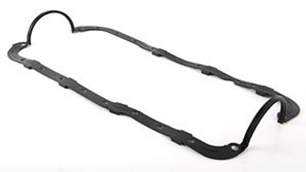 FISHER & PAYKEL 210296 AIR CLEANER REPLACEMENT PARTS