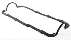 FISHER & PAYKEL 210296 AIR CLEANER REPLACEMENT PARTS